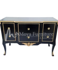 Antique chest of drawers for sale
