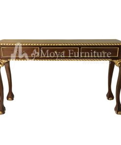 Antique Writing Desk Antique Writing Desk