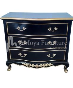 Antique chest of drawers for sale