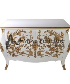 carved commode cabinet carved commode cabinet
