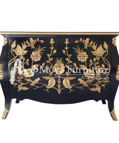 carved commode cabinet carved commode cabinet