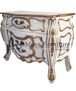 Antique Wooden Commode Cabinet Antique Wooden Commode Cabinet