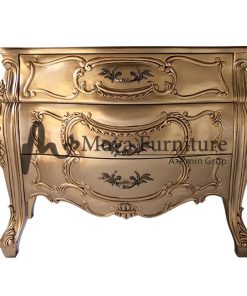 carved commode cabinet carved commode cabinet
