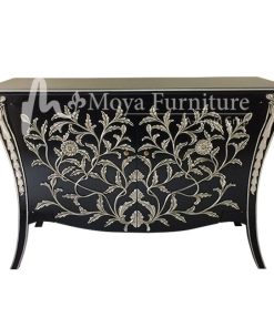 Antique Commode Indonesia Classic Furniture