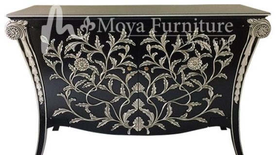 Indonesia Classic Furniture