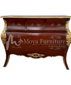 indonesia classic furniture - antique indonesian furniture - antique commode