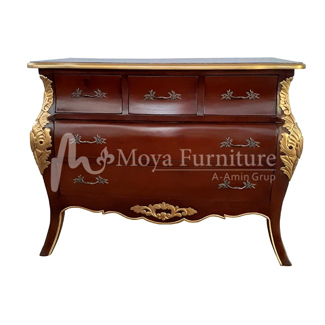 indonesia classic furniture - antique indonesian furniture - antique commode