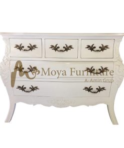 indonesia classic furniture - antique indonesian furniture - antique commode