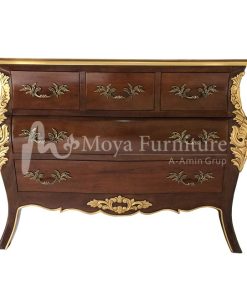 commode cabinet antique - indonesia classic furniture - antique indonesian furniture - antique commode
