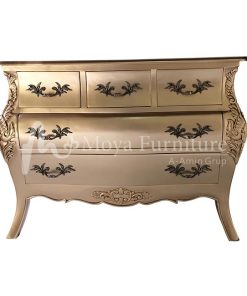 indonesia classic furniture - antique indonesian furniture - antique commode