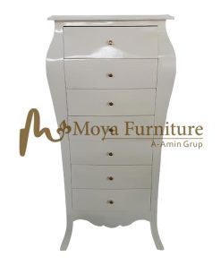 indonesia classic furniture - antique indonesian furniture