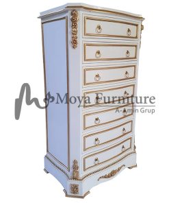 classic pedestal cabinet | classic furniture manufacturers indonesia