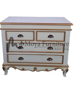 antique chest of drawers mahogany