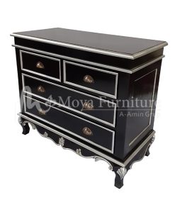 antique chest of drawers mahogany