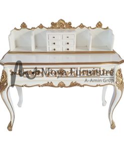 antique-secretary-writing-desk antique secretary writing desk