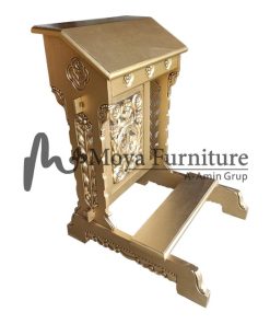 Prayer Kneeler Furniture