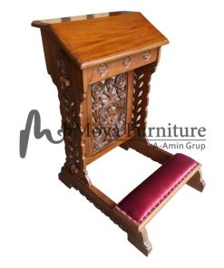 Prayer Kneeler Furniture